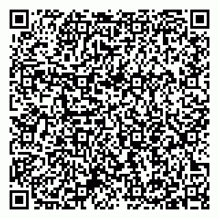 vCard 79397153031