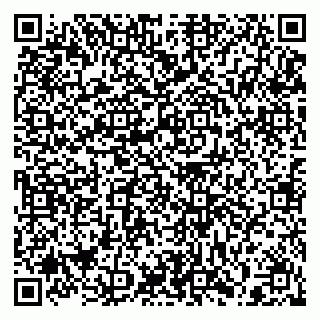 vCard 79397153032