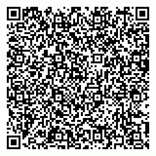 vCard 79397153033