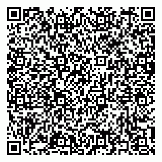 vCard 79397153034