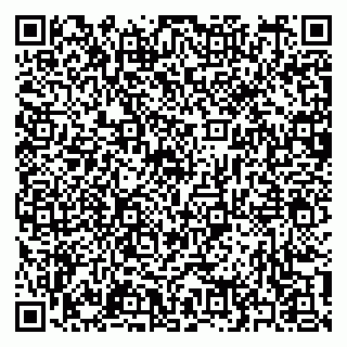 vCard 79397153035