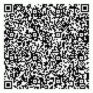 vCard 79397153036