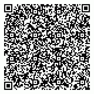 vCard 79397153037