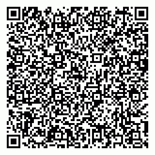 vCard 79397153038