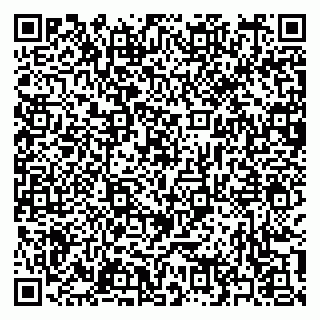 vCard 79397153039