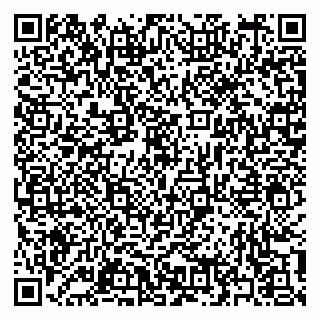 vCard 79397153040