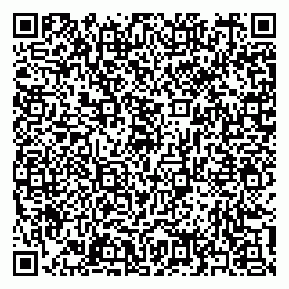 vCard 79397153041