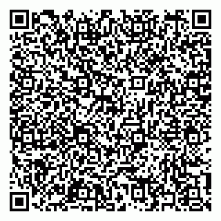 vCard 79397153042