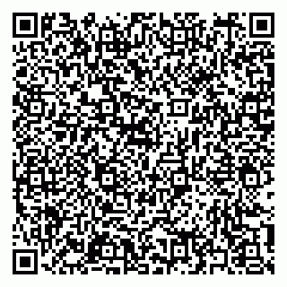 vCard 79397153043