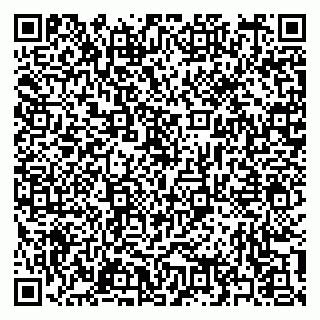 vCard 79397153044