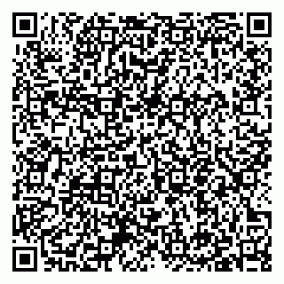 vCard 79397153045