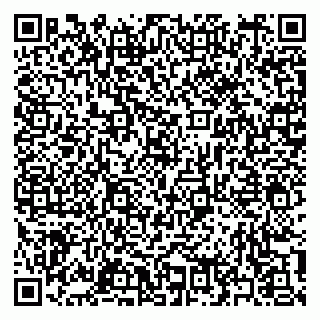 vCard 79397153046