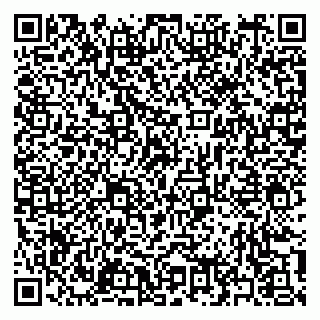 vCard 79397153047