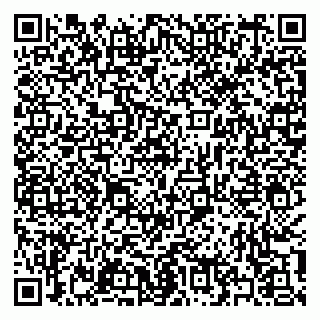 vCard 79397153048