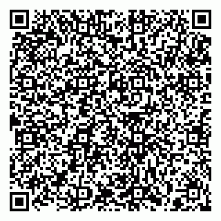 vCard 79397153049