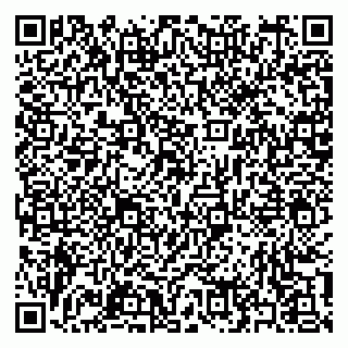 vCard 79397153050