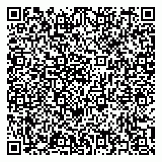 vCard 79397153051