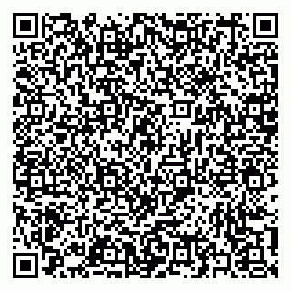 vCard 79397153052