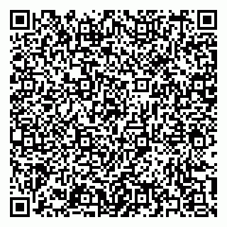 vCard 79397153053