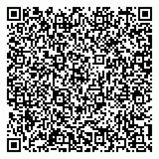 vCard 79397153054