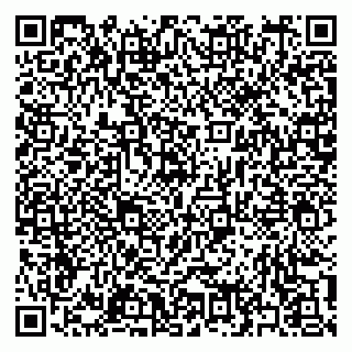 vCard 79397153055