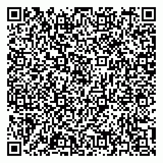 vCard 79397153056