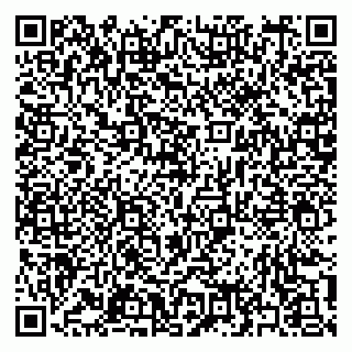 vCard 79397153057