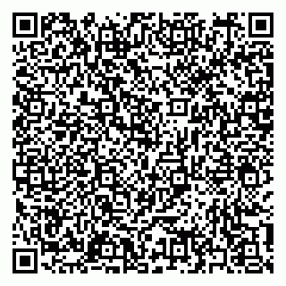 vCard 79397153059
