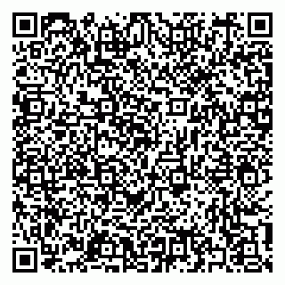 vCard 79397153060