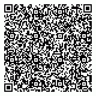 vCard 79397153061