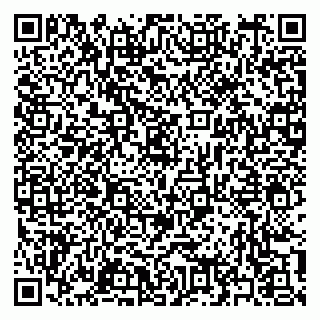 vCard 79397153062