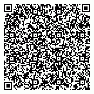 vCard 79397153063