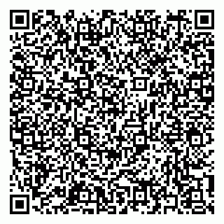 vCard 79397153064