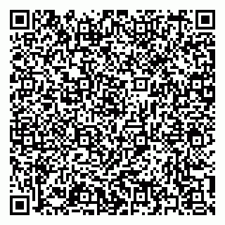vCard 79397153065