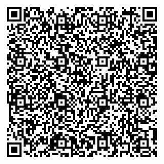 vCard 79397153066