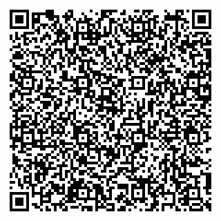 vCard 79397153067