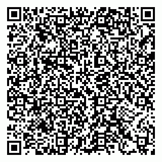 vCard 79397153070