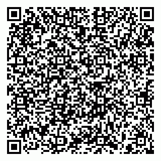 vCard 79397153071