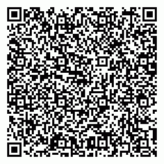 vCard 79397153072