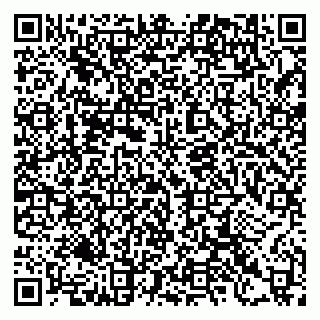vCard 79397153073