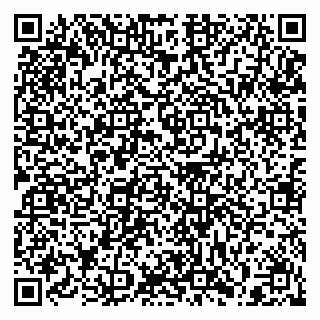 vCard 79397153075