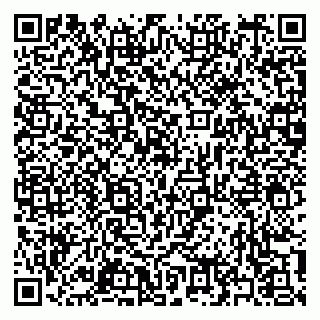 vCard 79397153076