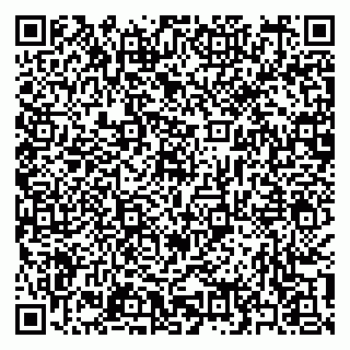 vCard 79397153078