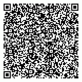 vCard 79397153079