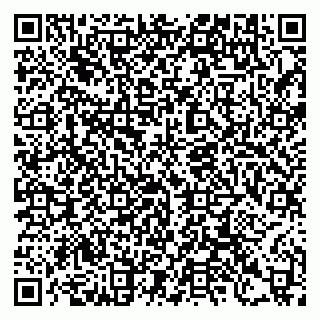 vCard 79397153080