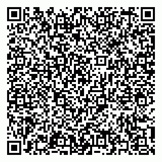 vCard 79397153081