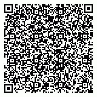 vCard 79397153082