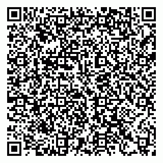vCard 79397153083