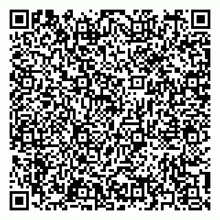 vCard 79397153084