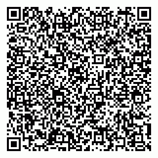 vCard 79397153085
